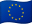 eu