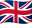 gb