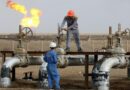 Hausse des prix du pétrole Algérien sur le marché mondial