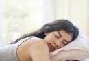 Comment améliorer la qualité de votre sommeil