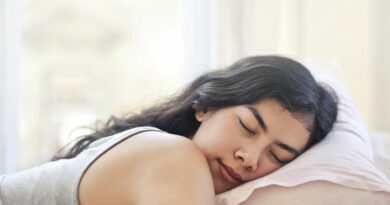 Comment améliorer la qualité de votre sommeil